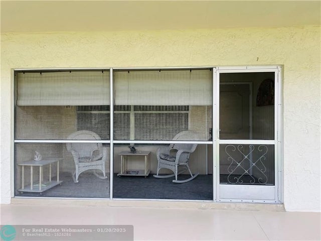 5 of 8 - 624 Snug Harbor Dr B 7, Boynton Beach, FL