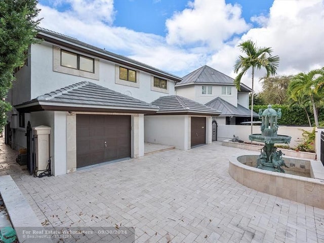 1 of 75 - 1421 Ponce De Leon, Fort Lauderdale, FL