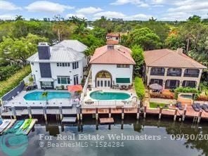 3 of 75 - 1421 Ponce De Leon, Fort Lauderdale, FL