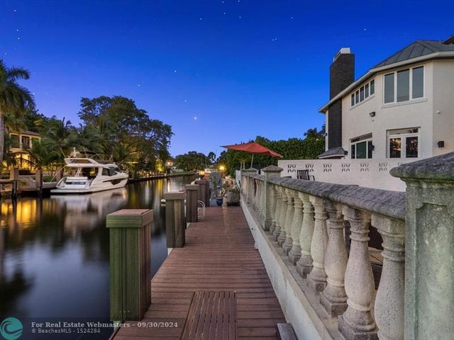 4 of 75 - 1421 Ponce De Leon, Fort Lauderdale, FL