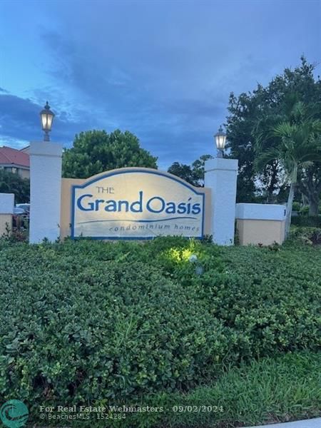 1 of 21 - 5781 Riverside Dr 202a, Coral Springs, FL