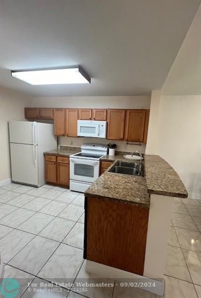 2 of 21 - 5781 Riverside Dr 202a, Coral Springs, FL