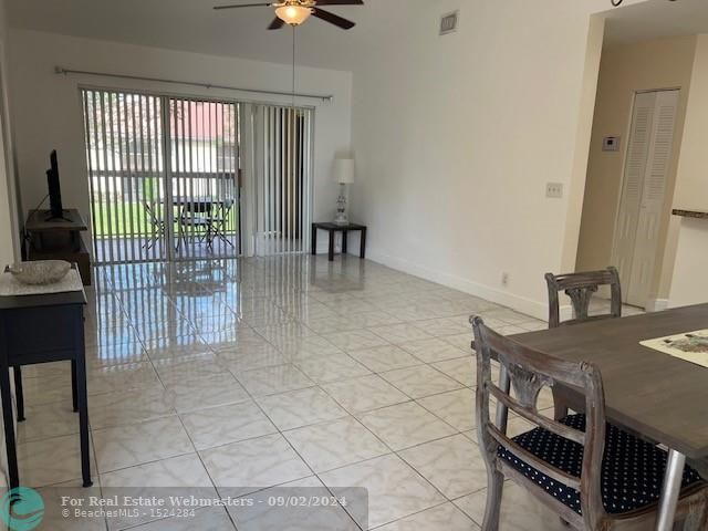 3 of 21 - 5781 Riverside Dr 202a, Coral Springs, FL