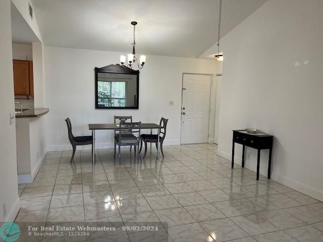 4 of 21 - 5781 Riverside Dr 202a, Coral Springs, FL