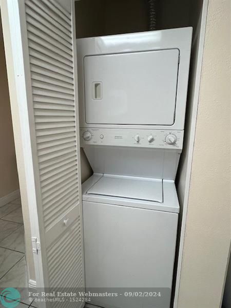 5 of 21 - 5781 Riverside Dr 202a, Coral Springs, FL