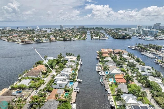 2 of 99 - 1730 Se 13th St, Fort Lauderdale, FL