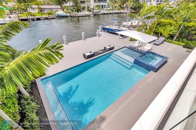 3 of 99 - 1730 Se 13th St, Fort Lauderdale, FL
