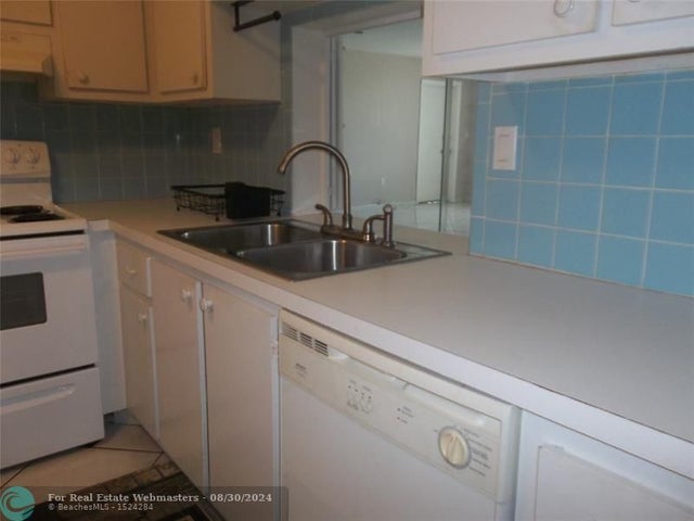 1 of 5 - 1893 S Ocean Dr 211, Hallandale, FL