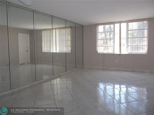 2 of 5 - 1893 S Ocean Dr 211, Hallandale, FL
