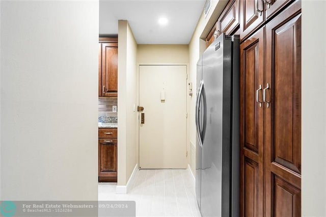 3 of 24 - 2121 N Ocean Boulevard 1405w, Boca Raton, FL