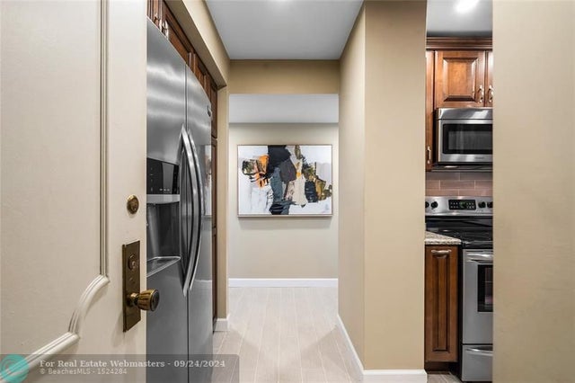 4 of 24 - 2121 N Ocean Boulevard 1405w, Boca Raton, FL