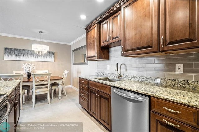 5 of 24 - 2121 N Ocean Boulevard 1405w, Boca Raton, FL