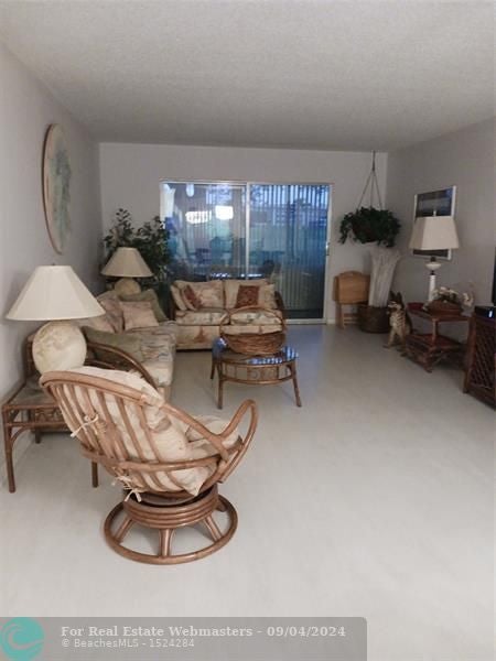 4 of 8 - 3004 Portofino Isle F1, Coconut Creek, FL