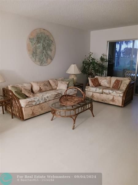 5 of 8 - 3004 Portofino Isle F1, Coconut Creek, FL
