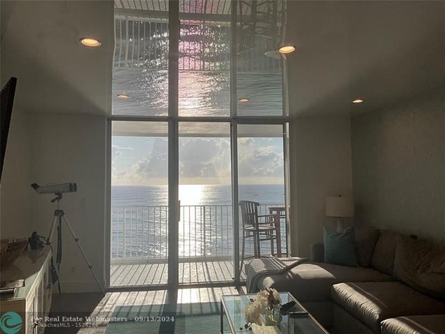1 of 21 - 3580 S South Ocean Blvd 7f, South Palm Beach, FL