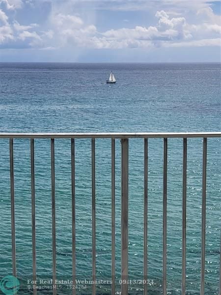 3 of 21 - 3580 S South Ocean Blvd 7f, South Palm Beach, FL