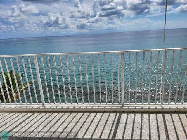 4 of 21 - 3580 S South Ocean Blvd 7f, South Palm Beach, FL