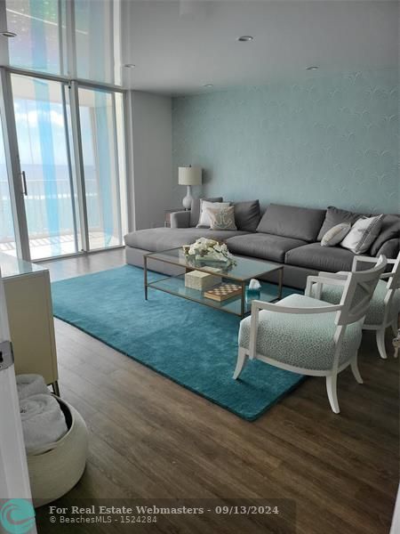 5 of 21 - 3580 S South Ocean Blvd 7f, South Palm Beach, FL