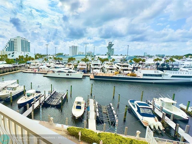 1 of 57 - 1 Las Olas Circle 314, Fort Lauderdale, FL