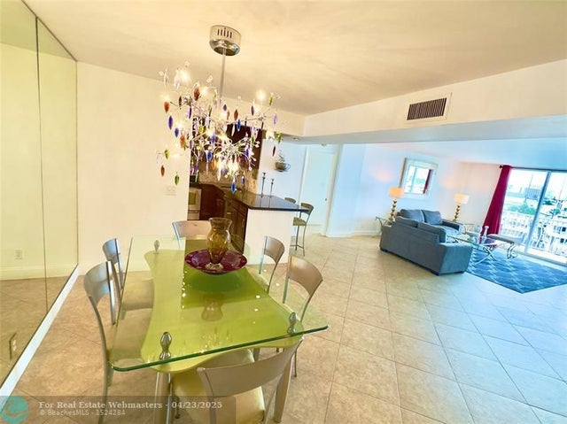 2 of 57 - 1 Las Olas Circle 314, Fort Lauderdale, FL