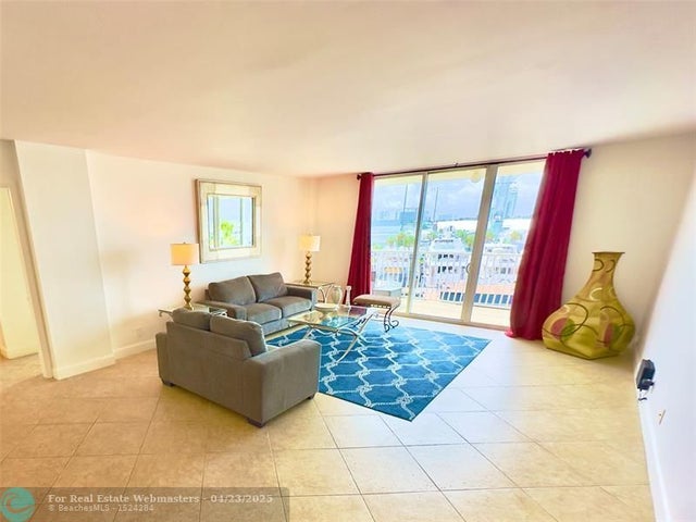 3 of 57 - 1 Las Olas Circle 314, Fort Lauderdale, FL
