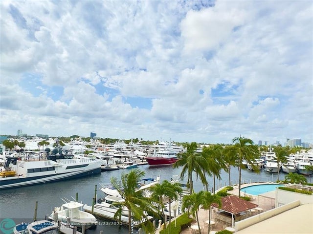 4 of 57 - 1 Las Olas Circle 314, Fort Lauderdale, FL