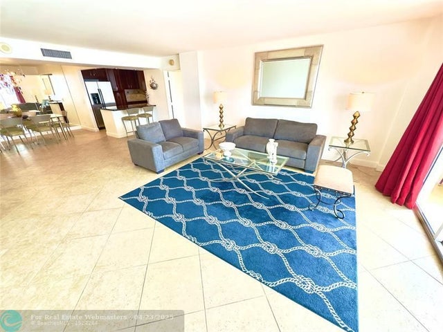 5 of 57 - 1 Las Olas Circle 314, Fort Lauderdale, FL