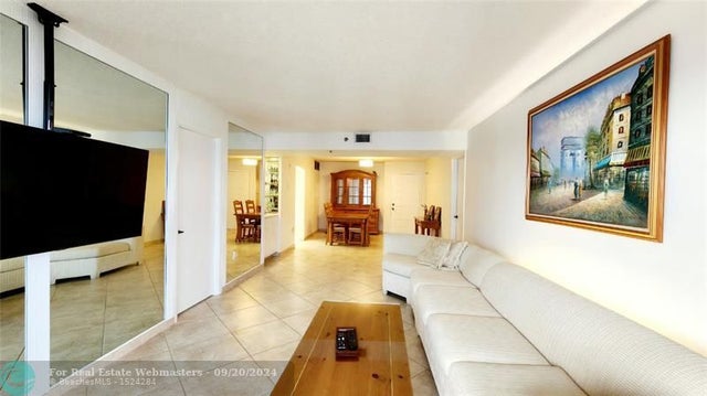 2 of 14 - 1201 S Ocean 2007n, Hollywood, FL