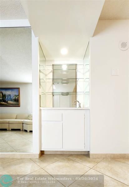 3 of 14 - 1201 S Ocean 2007n, Hollywood, FL