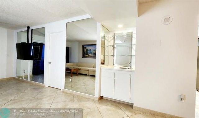 4 of 14 - 1201 S Ocean 2007n, Hollywood, FL