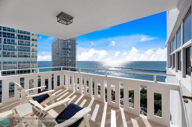 1 of 59 - 2000 S Ocean Dr 1810, Fort Lauderdale, FL