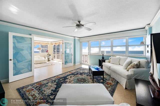 2 of 59 - 2000 S Ocean Dr 1810, Fort Lauderdale, FL