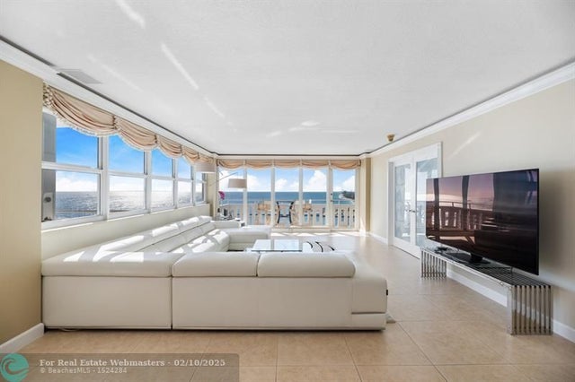 3 of 59 - 2000 S Ocean Dr 1810, Fort Lauderdale, FL
