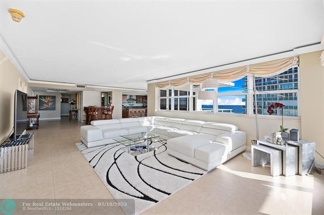 4 of 59 - 2000 S Ocean Dr 1810, Fort Lauderdale, FL