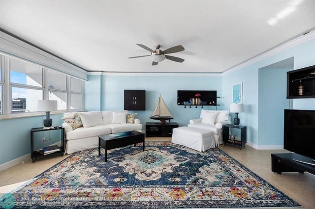 5 of 59 - 2000 S Ocean Dr 1810, Fort Lauderdale, FL