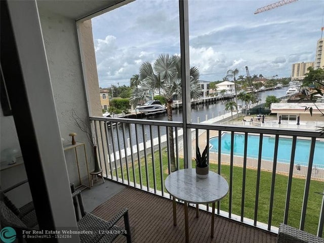 1 of 19 - 1391 S Ocean Blvd 301, Pompano Beach, FL