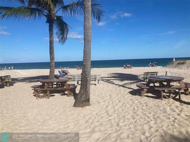2 of 19 - 1391 S Ocean Blvd 301, Pompano Beach, FL