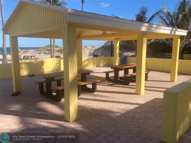 3 of 19 - 1391 S Ocean Blvd 301, Pompano Beach, FL