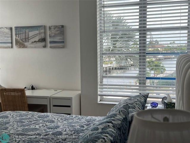 4 of 19 - 1391 S Ocean Blvd 301, Pompano Beach, FL