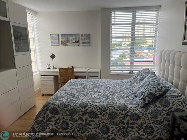 5 of 19 - 1391 S Ocean Blvd 301, Pompano Beach, FL