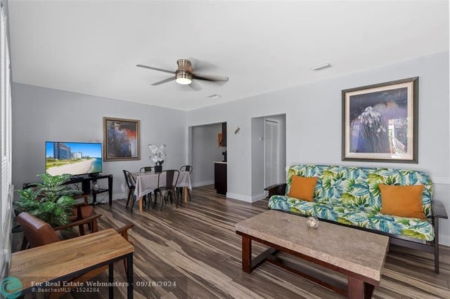 3 of 37 - 820 N Ocean Blvd, Pompano Beach, FL