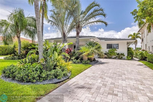 1 of 76 - 2005 N Riverside Dr, Pompano Beach, FL