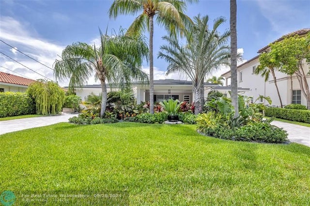 2 of 76 - 2005 N Riverside Dr, Pompano Beach, FL