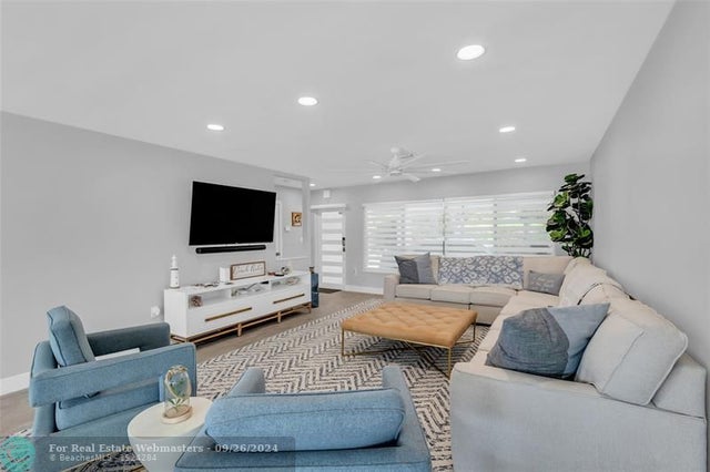 3 of 76 - 2005 N Riverside Dr, Pompano Beach, FL