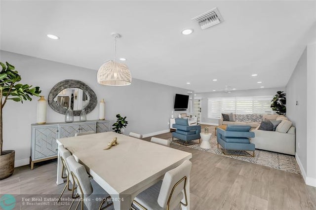 4 of 76 - 2005 N Riverside Dr, Pompano Beach, FL