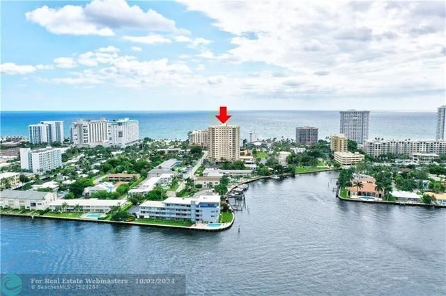 2 of 44 - 1200 Hibiscus Ave 702, Pompano Beach, FL