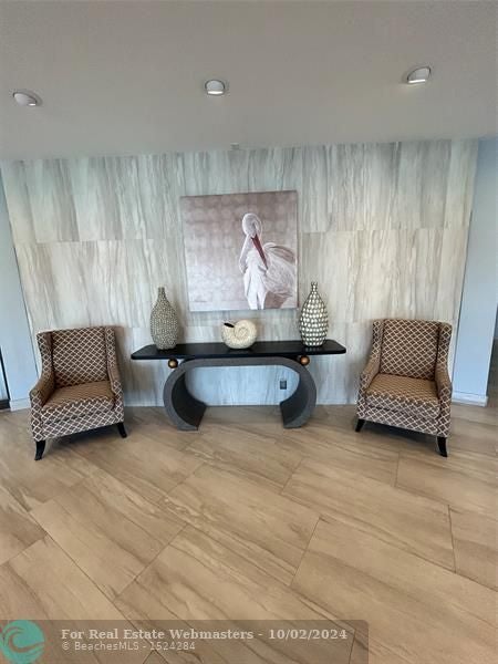 3 of 44 - 1200 Hibiscus Ave 702, Pompano Beach, FL