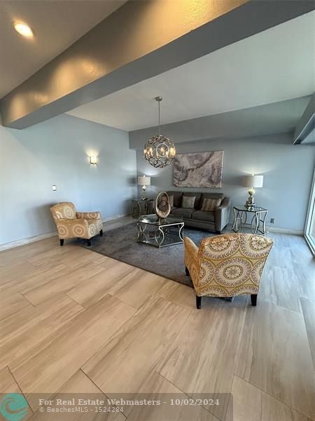 4 of 44 - 1200 Hibiscus Ave 702, Pompano Beach, FL