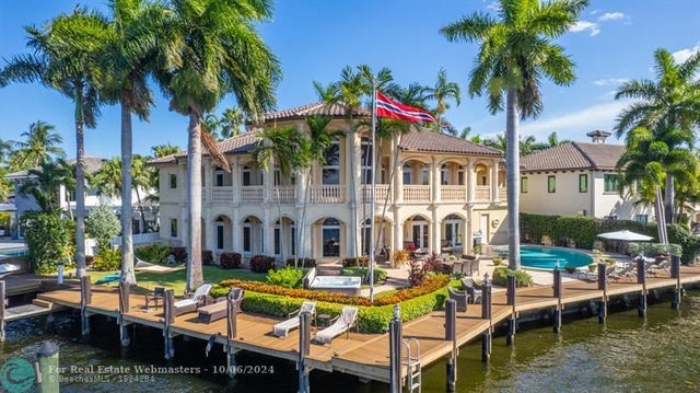 1 of 98 - 3005 Ne 19th St, Fort Lauderdale, FL