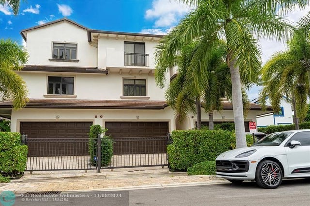 2 of 48 - 105 Isle Of Venice Dr 105, Fort Lauderdale, FL
